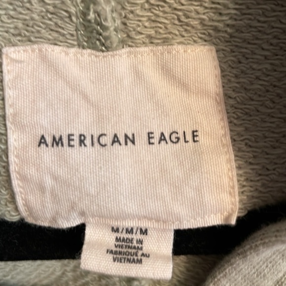 🧣 Sweatshirt ❄️ - Picture 3 of 5